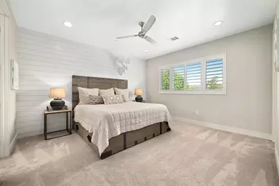 2201 Cypress Point W, Austin, TX 78746 - Photo 29