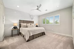 2201 Cypress Point W, Austin, TX 78746 - Photo 29