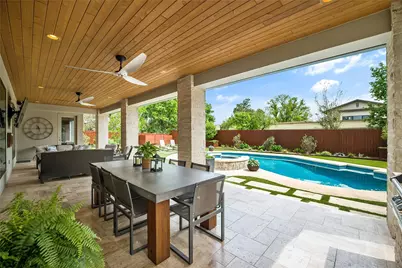 2201 Cypress Point W, Austin, TX 78746 - Photo 23