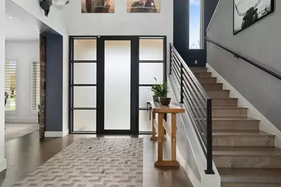 2201 Cypress Point W, Austin, TX 78746 - Photo 5