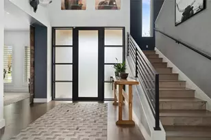 2201 Cypress Point W, Austin, TX 78746 - Photo 5