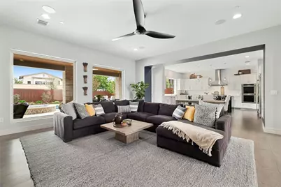 2201 Cypress Point W, Austin, TX 78746 - Photo 7