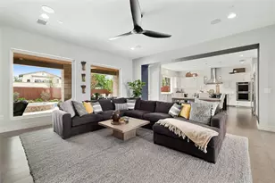 2201 Cypress Point W, Austin, TX 78746 - Photo 7