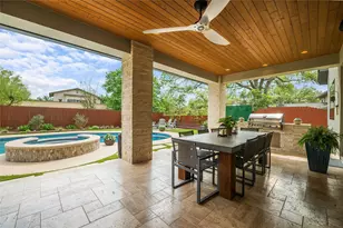 2201 Cypress Point W, Austin, TX 78746 - Photo 21