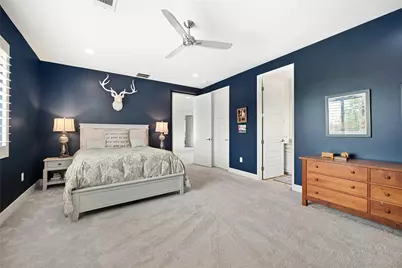 2201 Cypress Point W, Austin, TX 78746 - Photo 25