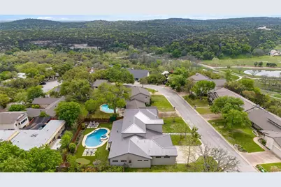 2201 Cypress Point W, Austin, TX 78746 - Photo 37