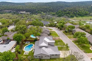 2201 Cypress Point W, Austin, TX 78746 - Photo 37