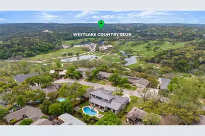 2201 Cypress Point W, Austin, TX 78746 - Photo 33