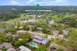 2201 Cypress Point W, Austin, TX 78746 - Photo 33