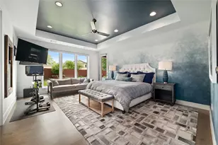 2201 Cypress Point W, Austin, TX 78746 - Photo 15