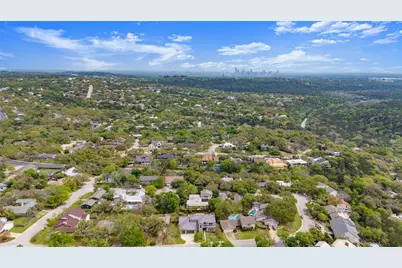 2201 Cypress Point W, Austin, TX 78746 - Photo 35