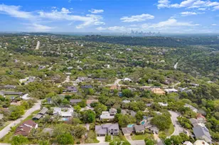 2201 Cypress Point W, Austin, TX 78746 - Photo 35