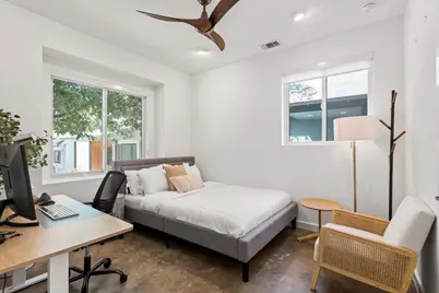 3505 Villa Court #10, Austin, TX 78704 - Photo 13