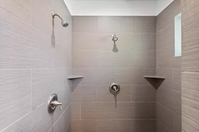 3505 Villa Court #10, Austin, TX 78704 - Photo 31