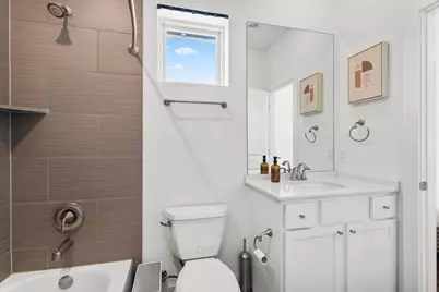 3505 Villa Court #10, Austin, TX 78704 - Photo 21