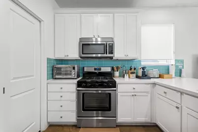 3505 Villa Court #10, Austin, TX 78704 - Photo 11