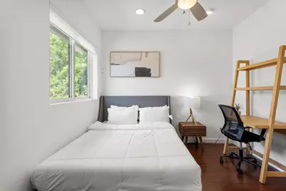 3505 Villa Court #10, Austin, TX 78704 - Photo 23