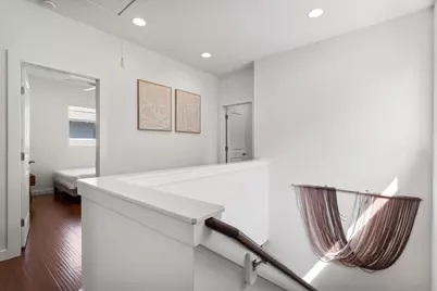 3505 Villa Court #10, Austin, TX 78704 - Photo 17