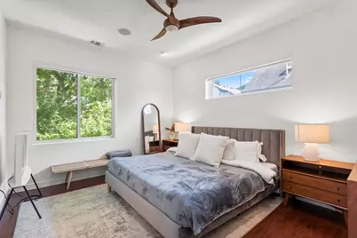 3505 Villa Court #10, Austin, TX 78704 - Photo 25