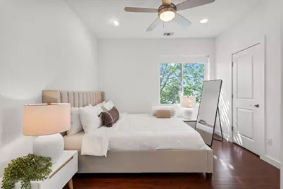 3505 Villa Court #10, Austin, TX 78704 - Photo 19