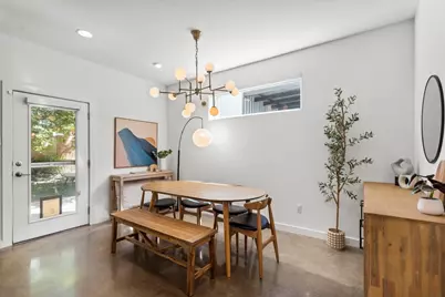 3505 Villa Court #10, Austin, TX 78704 - Photo 5