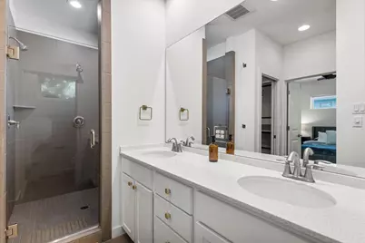 3505 Villa Court #10, Austin, TX 78704 - Photo 29
