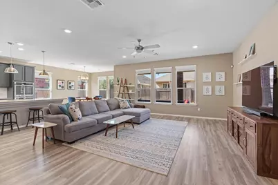 1029 Plano Lane, Leander, TX 78641 - Photo 5