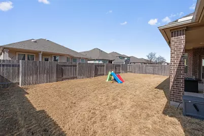 1029 Plano Lane, Leander, TX 78641 - Photo 27