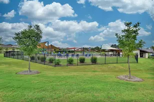 1029 Plano Ln, Leander, TX 78641 - Photo 33