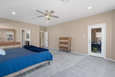 1029 Plano Lane, Leander, TX 78641 - Photo 13