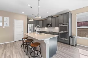 1029 Plano Ln, Leander, TX 78641 - Photo 9