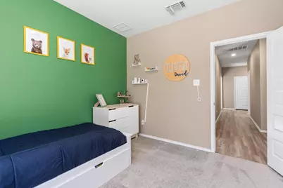 1029 Plano Lane, Leander, TX 78641 - Photo 23