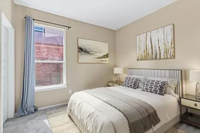 1029 Plano Lane, Leander, TX 78641 - Photo 21