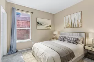 1029 Plano Ln, Leander, TX 78641 - Photo 21