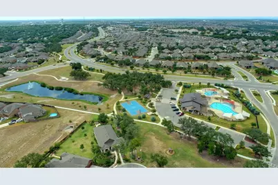 1029 Plano Lane, Leander, TX 78641 - Photo 31