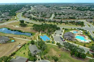 1029 Plano Ln, Leander, TX 78641 - Photo 31
