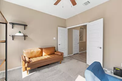 1029 Plano Lane, Leander, TX 78641 - Photo 17