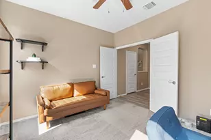 1029 Plano Ln, Leander, TX 78641 - Photo 17