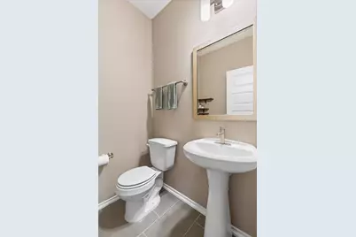 1029 Plano Lane, Leander, TX 78641 - Photo 25