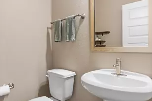 1029 Plano Ln, Leander, TX 78641 - Photo 25