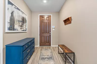 1029 Plano Lane, Leander, TX 78641 - Photo 3