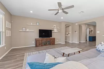 1029 Plano Lane, Leander, TX 78641 - Photo 7