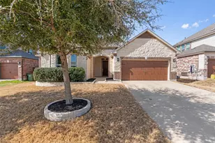 1029 Plano Ln, Leander, TX 78641 - Photo 1