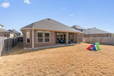 1029 Plano Lane, Leander, TX 78641 - Photo 29