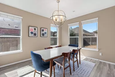 1029 Plano Lane, Leander, TX 78641 - Photo 11