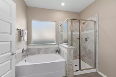 1029 Plano Lane, Leander, TX 78641 - Photo 15