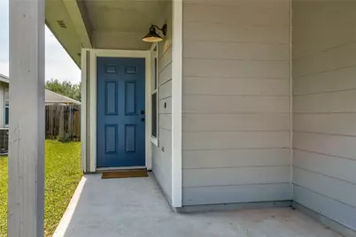 3013 Caleb Drive, Austin, TX 78725 - Photo 3