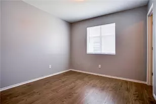 3013 Caleb Dr, Austin, TX 78725 - Photo 19