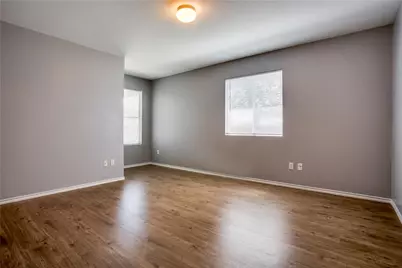 3013 Caleb Drive, Austin, TX 78725 - Photo 15