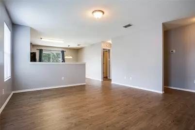 3013 Caleb Drive, Austin, TX 78725 - Photo 11